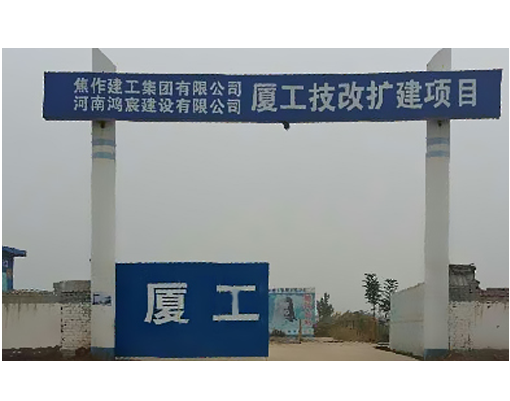 鍋料無(wú)色差，無(wú)須考慮產(chǎn)品匹次